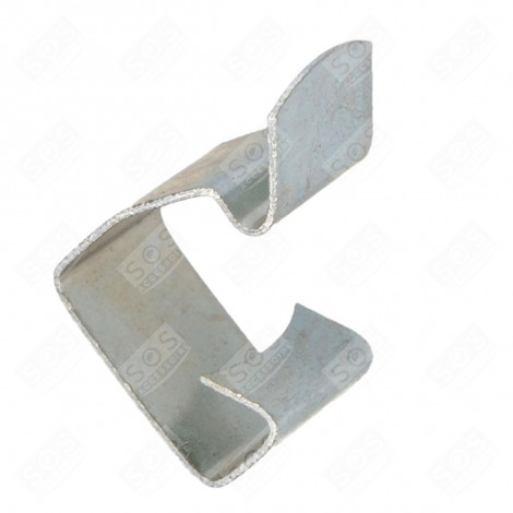 FLANGE CLIPS WASHING MACHINES - 2803610100