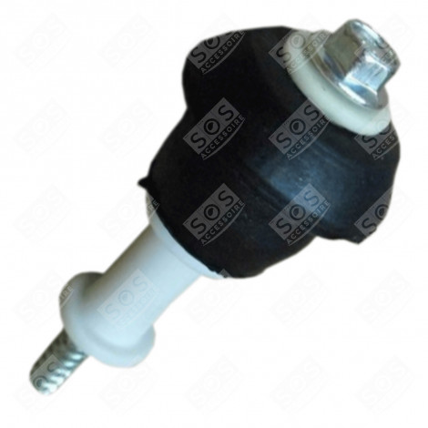 SAFETY SCREW WASHING MACHINES - 2737601500