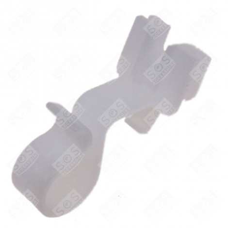 STRAIGHT SPRING SUPPORT WASHING MACHINES - 2707920100