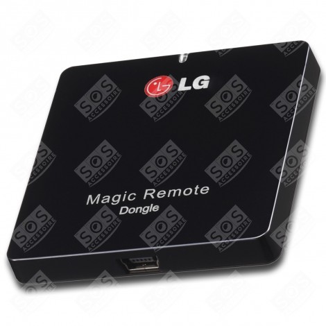 MAGIC REMOTE DONGLE TELEVISIONS / TVS - EAT61413401