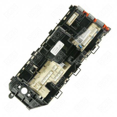 ELECTRONIC CARD, POWER MODULE WASHING MACHINES - 2824447910