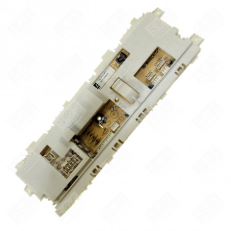 ELECTRONIC CARD, POWER MODULE WASHING MACHINES - 2823160350