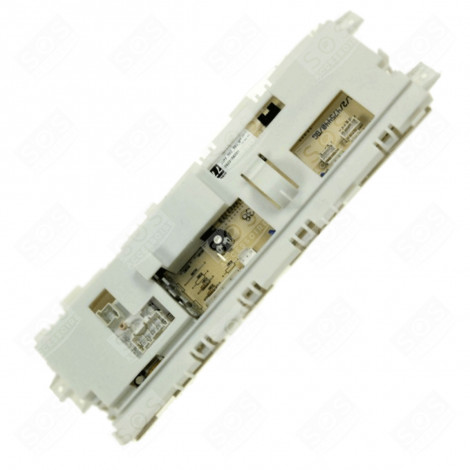 ELECTRONIC CARD, POWER MODULE WASHING MACHINES - 2823160221