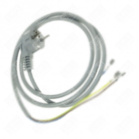 POWER CORD WASHING MACHINES - 2820901400