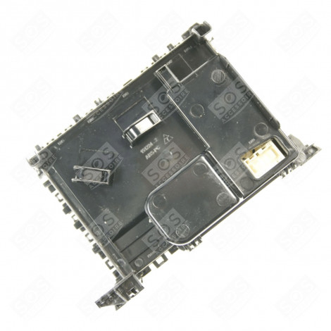 ORIGINAL POWER MODULE DISHWASHER - 1510154200