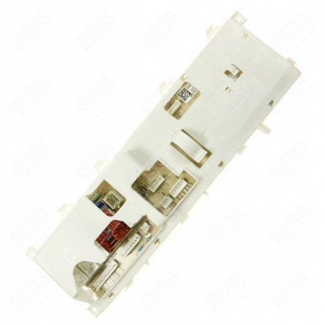 ELECTRONIC CARD, POWER MODULE WASHING MACHINES - 2826331050