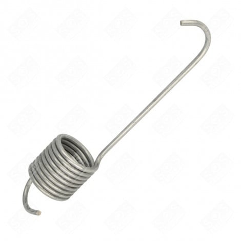 TUB SPRING WASHING MACHINES - 2817040800