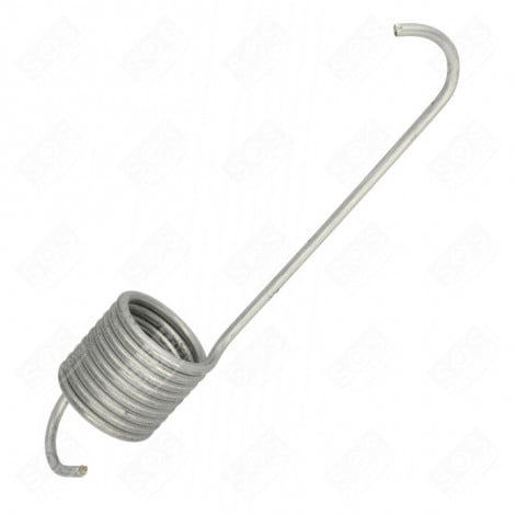 TUB SPRING WASHING MACHINES - 2817040700