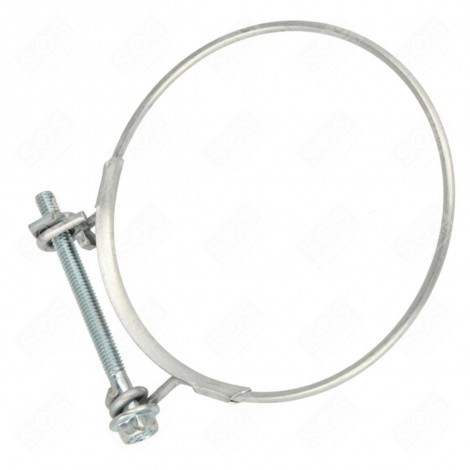 HOSE CLAMP WASHING MACHINES - 2814430100, 2826150100