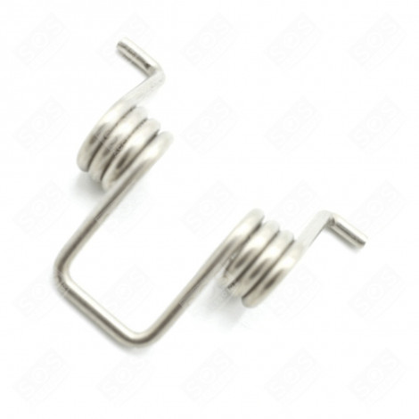 HOOK SPRING WASHING MACHINES - 2813140100