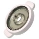 COMPANION LID + SEAL FOOD PROCESSOR - MS-0A19395, MS-8030001140