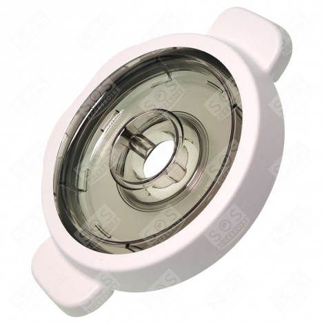 COMPANION LID + SEAL FOOD PROCESSOR - MS-0A19395, MS-8030001140