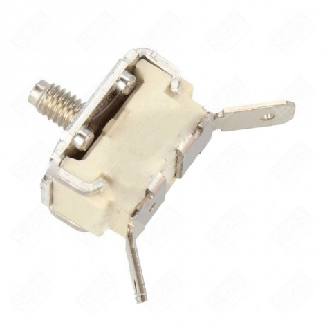 THERMOSTAT COFFEE MAKER, ESPRESSO - SS-202332, SS-7222030205