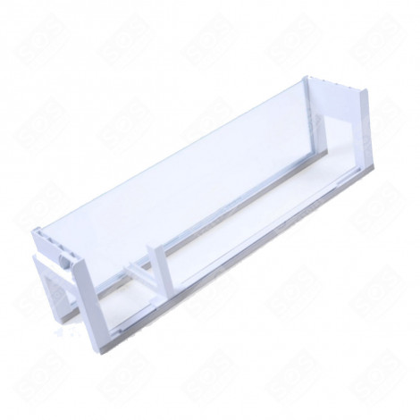 BOTTLE DOOR SHELF REFRIGERATOR, FREEZER - 7438885