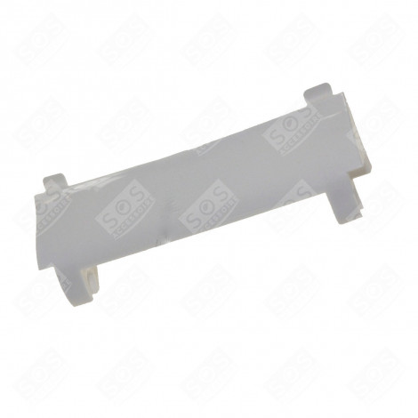 COVER HINGE ELECTRIC FRYERS - SS-991465, SS-7235007077