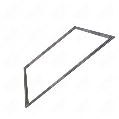 DOOR SEAL (FRIDGE SECTION) REFRIGERATOR, FREEZER - 5936982800