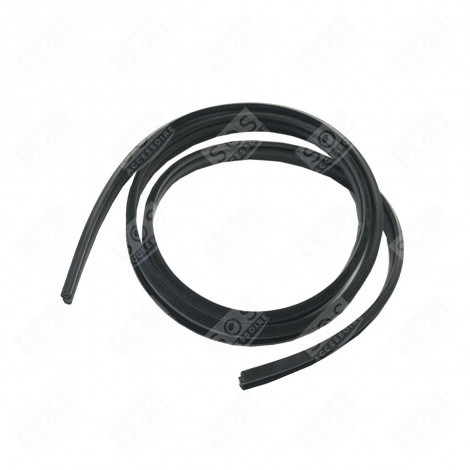 DOOR SEAL DISHWASHER - 481246668564