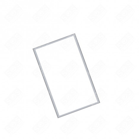 DOOR SEAL (FREEZER SECTION) REFRIGERATOR, FREEZER - DA97-11434L