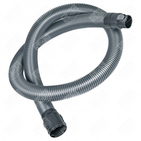 BASIC HOSE (WITHOUT HANDLE) VACUUM CLEANER  - 966252-02