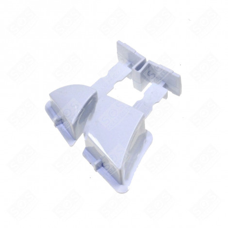 ON/OFF BUTTON TUMBLE DRYER - C00199456