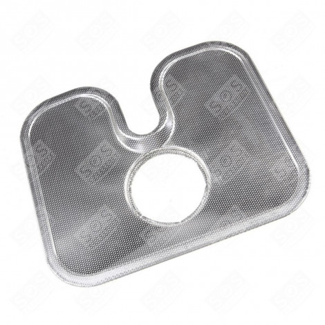 FILTER PLATE DISHWASHER - 91800738