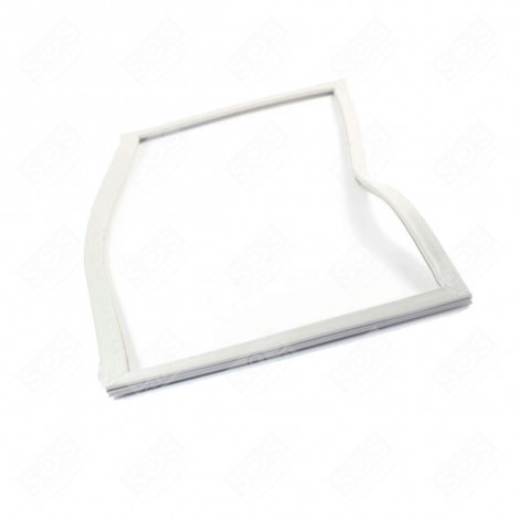 ORIGINAL DOOR SEAL (FRIDGE PART) REFRIGERATOR, FREEZER - DA97-13015G