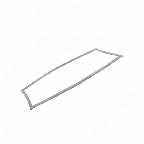 ORIGINAL DOOR SEAL (FRIDGE PART) REFRIGERATOR, FREEZER - DA97-13015J