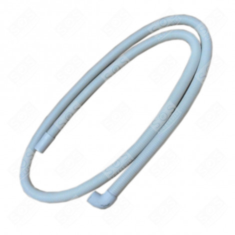 DRAIN HOSE WASHING MACHINES - 2819100600