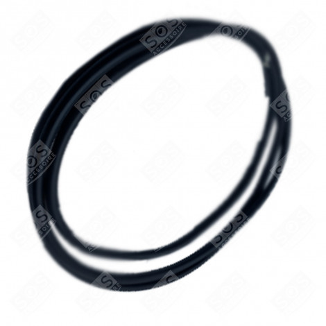 FLANGE SEAL WASHING MACHINES - 2806840300