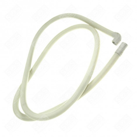 DRAIN HOSE WASHING MACHINES - 2819101000