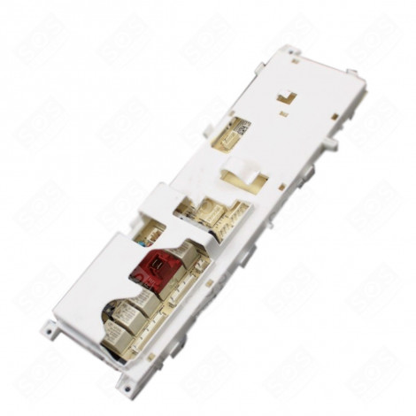 ELECTRONIC CARD, POWER MODULE WASHING MACHINES - 2826331040