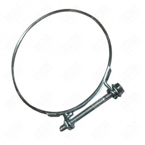 HOSE CLAMP WASHING MACHINES - 2826150200, 2814430200