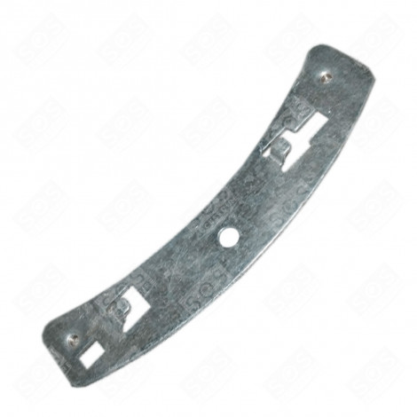 HINGE BRACKET WASHING MACHINES - 2825480200