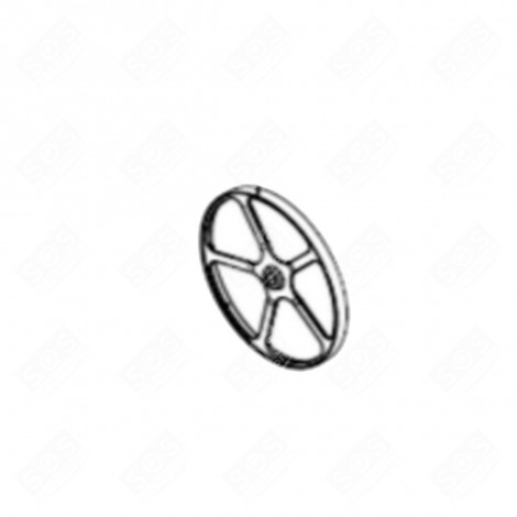 PULLEY WASHING MACHINES - 1073548, 12010072