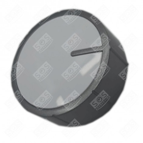 PROGRAMMER KNOB  - 2451903800