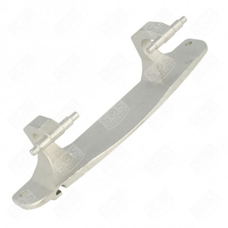 DOOR HINGE WASHING MACHINES - 2848720100