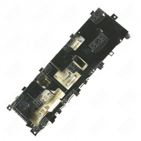 ELECTRONIC CARD, POWER MODULE WASHING MACHINES - 2847610180