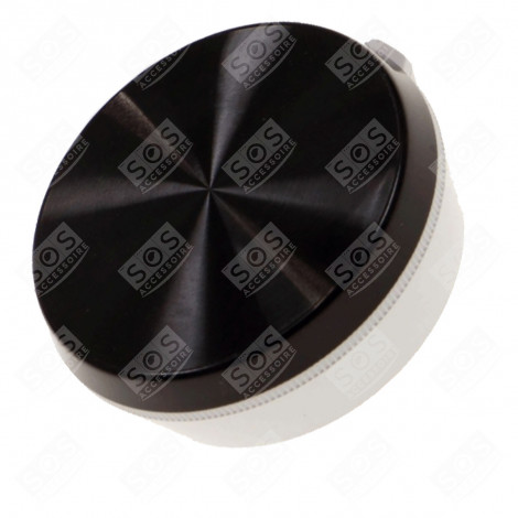 PROGRAMMER KNOB  - 2470103200