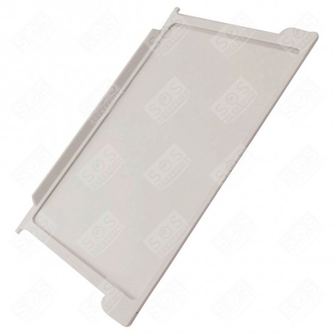 GLASS SHELF (ORIGINAL) REFRIGERATOR, FREEZER - C00254570