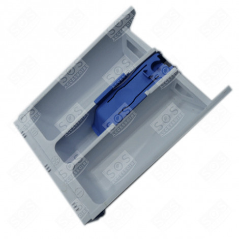 DETERGENT BOX DRAWER WASHING MACHINES - 2845400100