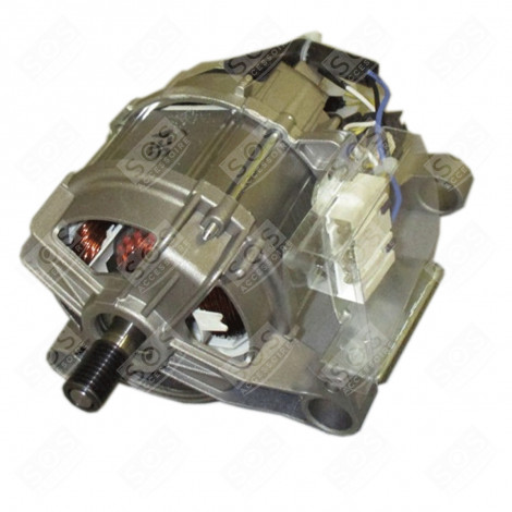 MOTOR WASHING MACHINES - 2844910100, 2829970100