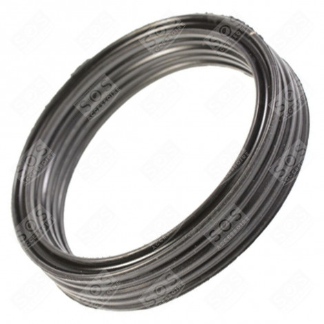 CONDENSER GASKET WASHING MACHINES - 2845550100