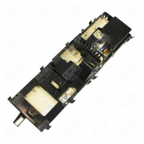 ELECTRONIC CARD, POWER MODULE WASHING MACHINES - 2844510530