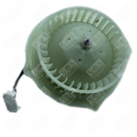 CONDENSER FAN WASHING MACHINES - 2846420100