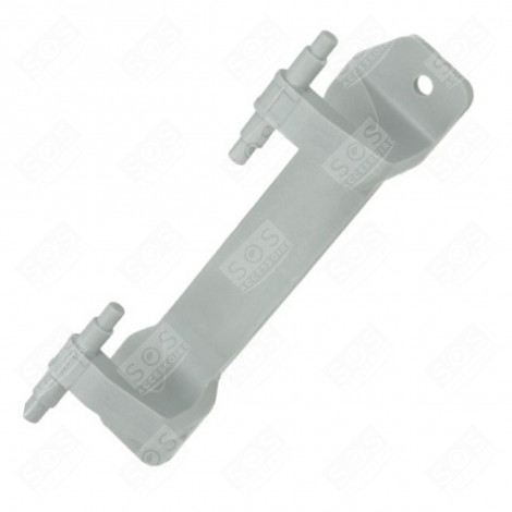 PLASTIC HINGE WASHING MACHINES - 2854660100