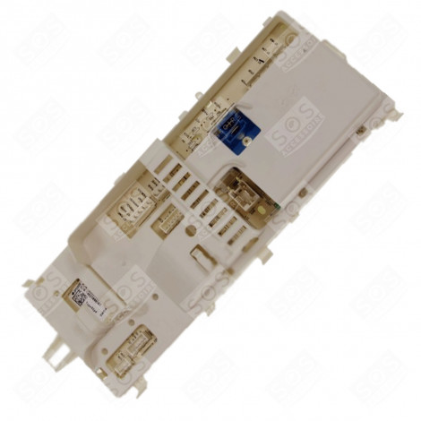 ELECTRONIC CARD, POWER MODULE WASHING MACHINES - 2855145020