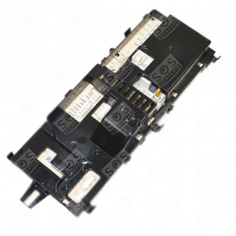 ELECTRONIC CARD, POWER MODULE WASHING MACHINES - 2855145040