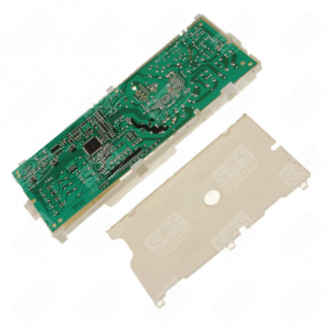 ELECTRONIC CARD, POWER MODULE WASHING MACHINES - 2853610280