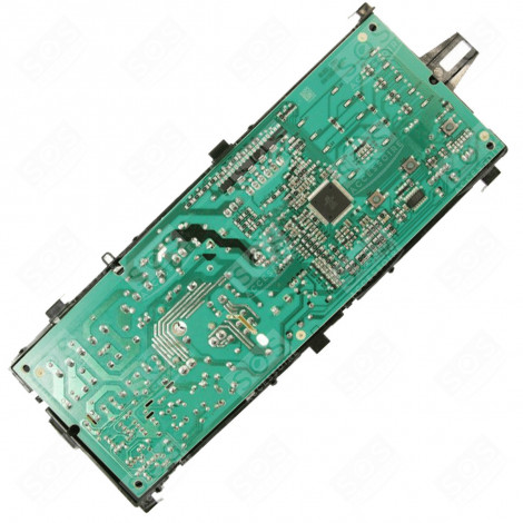 ELECTRONIC CARD, POWER MODULE WASHING MACHINES - 2853610050