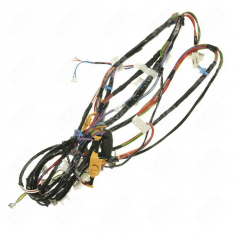 WIRING WASHING MACHINES - 2853081400